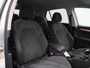 Volkswagen Golf 1.0 TSI Life Business | Navigatie | Sfeerverlichting | Stoel + Stuurverwarming | Camera |