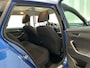 Skoda Fabia Combi 1.2 TSI Style Panoramadak Navigatie Climate Control Parkeersensoren