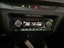 Skoda Fabia Combi 1.2 TSI Style Panoramadak Navigatie Climate Control Parkeersensoren