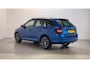 Skoda Fabia Combi 1.2 TSI Style Panoramadak Navigatie Climate Control Parkeersensoren