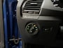 Skoda Fabia Combi 1.2 TSI Style Panoramadak Navigatie Climate Control Parkeersensoren
