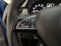 Skoda Fabia Combi 1.2 TSI Style Panoramadak Navigatie Climate Control Parkeersensoren