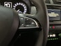 Skoda Fabia Combi 1.2 TSI Style Panoramadak Navigatie Climate Control Parkeersensoren