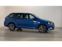Skoda Fabia Combi 1.2 TSI Style Panoramadak Navigatie Climate Control Parkeersensoren