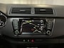 Skoda Fabia Combi 1.2 TSI Style Panoramadak Navigatie Climate Control Parkeersensoren