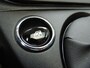 Fiat 500 TwinAir Turbo Lounge 81PK | 16" velgen | Navigatie | Cruise Controle | Parkeersensoren
