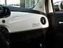 Fiat 500 TwinAir Turbo Lounge 81PK | 16" velgen | Navigatie | Cruise Controle | Parkeersensoren