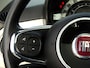 Fiat 500 TwinAir Turbo Lounge 81PK | 16" velgen | Navigatie | Cruise Controle | Parkeersensoren