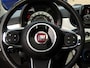 Fiat 500 TwinAir Turbo Lounge 81PK | 16" velgen | Navigatie | Cruise Controle | Parkeersensoren