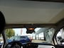 Fiat 500 TwinAir Turbo Lounge 81PK | 16" velgen | Navigatie | Cruise Controle | Parkeersensoren