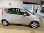 Opel Agila 1.2 Edition Airco/Nap/Apk/1eEIG