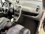 Opel Agila 1.2 Edition Airco/Nap/Apk/1eEIG