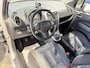 Opel Agila 1.2 Edition Airco/Nap/Apk/1eEIG