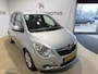 Opel Agila 1.2 Edition Airco/Nap/Apk/1eEIG