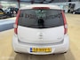 Opel Agila 1.2 Edition Airco/Nap/Apk/1eEIG