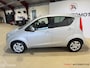 Opel Agila 1.2 Edition Airco/Nap/Apk/1eEIG