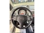 Opel Agila 1.2 Edition Airco/Nap/Apk/1eEIG