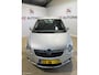 Opel Agila 1.2 Edition Airco/Nap/Apk/1eEIG