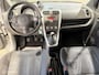 Opel Agila 1.2 Edition Airco/Nap/Apk/1eEIG