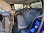 Ford B-Max 1.0 EcoBoost Titanium|Clima|Trekhaak|Cruise-control|Camera|Schuifdeuren|