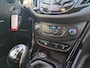 Ford B-Max 1.0 EcoBoost Titanium|Clima|Trekhaak|Cruise-control|Camera|Schuifdeuren|