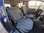 Ford B-Max 1.0 EcoBoost Titanium|Clima|Trekhaak|Cruise-control|Camera|Schuifdeuren|