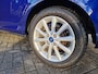 Ford B-Max 1.0 EcoBoost Titanium|Clima|Trekhaak|Cruise-control|Camera|Schuifdeuren|