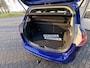 Ford B-Max 1.0 EcoBoost Titanium|Clima|Trekhaak|Cruise-control|Camera|Schuifdeuren|