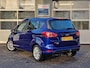 Ford B-Max 1.0 EcoBoost Titanium|Clima|Trekhaak|Cruise-control|Camera|Schuifdeuren|