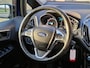 Ford B-Max 1.0 EcoBoost Titanium|Clima|Trekhaak|Cruise-control|Camera|Schuifdeuren|