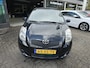 Toyota Yaris 1.3 VVTi Sol MMT | AUTOMAAT | 2E EIGENAAR | 12MND GARANTIE | AIRCO | LAGE KM |