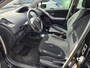 Toyota Yaris 1.3 VVTi Sol MMT | AUTOMAAT | 2E EIGENAAR | 12MND GARANTIE | AIRCO | LAGE KM |