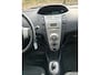 Toyota Yaris 1.3 VVTi Sol MMT | AUTOMAAT | 2E EIGENAAR | 12MND GARANTIE | AIRCO | LAGE KM |