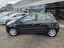 Toyota Yaris 1.3 VVTi Sol MMT | AUTOMAAT | 2E EIGENAAR | 12MND GARANTIE | AIRCO | LAGE KM |