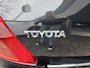 Toyota Yaris 1.3 VVTi Sol MMT | AUTOMAAT | 2E EIGENAAR | 12MND GARANTIE | AIRCO | LAGE KM |