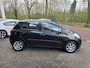 Toyota Yaris 1.3 VVTi Sol MMT | AUTOMAAT | 2E EIGENAAR | 12MND GARANTIE | AIRCO | LAGE KM |