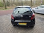 Toyota Yaris 1.3 VVTi Sol MMT | AUTOMAAT | 2E EIGENAAR | 12MND GARANTIE | AIRCO | LAGE KM |