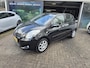 Toyota Yaris 1.3 VVTi Sol MMT | AUTOMAAT | 2E EIGENAAR | 12MND GARANTIE | AIRCO | LAGE KM |
