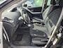 Toyota Yaris 1.3 VVTi Sol MMT | AUTOMAAT | 2E EIGENAAR | 12MND GARANTIE | AIRCO | LAGE KM |