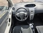Toyota Yaris 1.3 VVTi Sol MMT | AUTOMAAT | 2E EIGENAAR | 12MND GARANTIE | AIRCO | LAGE KM |