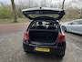 Toyota Yaris 1.3 VVTi Sol MMT | AUTOMAAT | 2E EIGENAAR | 12MND GARANTIE | AIRCO | LAGE KM |