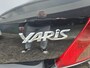 Toyota Yaris 1.3 VVTi Sol MMT | AUTOMAAT | 2E EIGENAAR | 12MND GARANTIE | AIRCO | LAGE KM |
