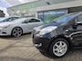 Toyota Yaris 1.3 VVTi Sol MMT | AUTOMAAT | 2E EIGENAAR | 12MND GARANTIE | AIRCO | LAGE KM |