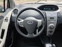 Toyota Yaris 1.3 VVTi Sol MMT | AUTOMAAT | 2E EIGENAAR | 12MND GARANTIE | AIRCO | LAGE KM |