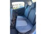 Fiat Punto Grande 1.4 16V Turbo 120pk 5DR 2008 Blauw NAP