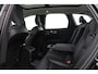 Volvo XC60 T6 Plug-in hybrid Ultimate Dark | Luchtvering | Bowers&Wilkins | Head-Up | Trekhaak | 360° Camera