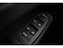 Volvo XC60 T6 Plug-in hybrid Ultimate Dark | Luchtvering | Bowers&Wilkins | Head-Up | Trekhaak | 360° Camera