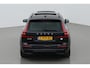 Volvo XC60 T6 Plug-in hybrid Ultimate Dark | Luchtvering | Bowers&Wilkins | Head-Up | Trekhaak | 360° Camera