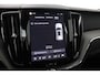 Volvo XC60 T6 Plug-in hybrid Ultimate Dark | Luchtvering | Bowers&Wilkins | Head-Up | Trekhaak | 360° Camera