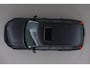 Volvo XC60 T6 Plug-in hybrid Ultimate Dark | Luchtvering | Bowers&Wilkins | Head-Up | Trekhaak | 360° Camera